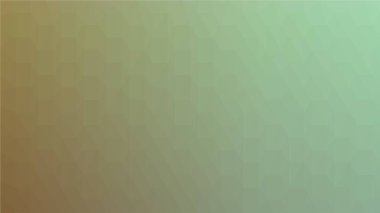 Renkli, altıgen düşük Poli, mozaik desen arka plan, vektör poligonal illüstrasyon grafik, Origami stiliyle degrade, racio 1:1.777 Ultra Hd, 8 k