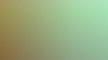 Renkli, altıgen düşük Poli, mozaik desen arka plan, vektör poligonal illüstrasyon grafik, Origami stiliyle degrade, racio 1:1.777 Ultra Hd, 8 k