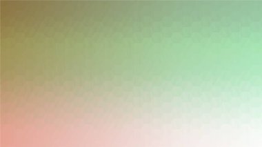 Renkli, altıgen düşük Poli, mozaik desen arka plan, vektör poligonal illüstrasyon grafik, Origami stiliyle degrade, racio 1:1.777 Ultra Hd, 8 k