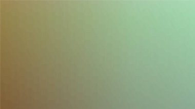 Renkli, altıgen düşük Poli, mozaik desen arka plan, vektör poligonal illüstrasyon grafik, Origami stiliyle degrade, racio 1:1.777 Ultra Hd, 8 k