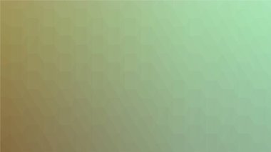 Renkli, altıgen düşük Poli, mozaik desen arka plan, vektör poligonal illüstrasyon grafik, Origami stiliyle degrade, racio 1:1.777 Ultra Hd, 8 k