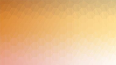 Renkli, altıgen düşük Poli, mozaik desen arka plan, vektör poligonal illüstrasyon grafik, Origami stiliyle degrade, racio 1:1.777 Ultra Hd, 8 k