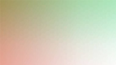 Renkli, altıgen düşük Poli, mozaik desen arka plan, vektör poligonal illüstrasyon grafik, Origami stiliyle degrade, racio 1:1.777 Ultra Hd, 8 k