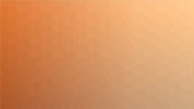 Renkli, altıgen düşük Poli, mozaik desen arka plan, vektör poligonal illüstrasyon grafik, Origami stiliyle degrade, racio 1:1.777 Ultra Hd, 8 k