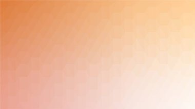 Renkli, altıgen düşük Poli, mozaik desen arka plan, vektör poligonal illüstrasyon grafik, Origami stiliyle degrade, racio 1:1.777 Ultra Hd, 8 k