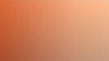 Renkli, altıgen düşük Poli, mozaik desen arka plan, vektör poligonal illüstrasyon grafik, Origami stiliyle degrade, racio 1:1.777 Ultra Hd, 8 k