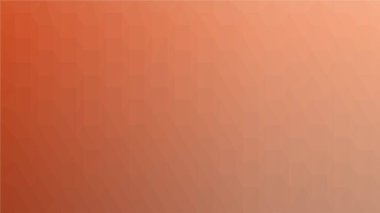 Renkli, altıgen düşük Poli, mozaik desen arka plan, vektör poligonal illüstrasyon grafik, Origami stiliyle degrade, racio 1:1.777 Ultra Hd, 8 k