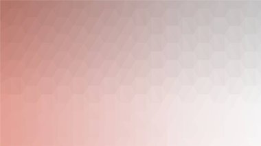 Renkli, altıgen düşük Poli, mozaik desen arka plan, vektör poligonal illüstrasyon grafik, Origami stiliyle degrade, racio 1:1.777 Ultra Hd, 8 k