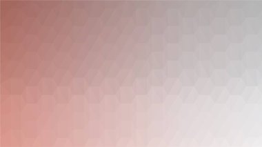 Renkli, altıgen düşük Poli, mozaik desen arka plan, vektör poligonal illüstrasyon grafik, Origami stiliyle degrade, racio 1:1.777 Ultra Hd, 8 k