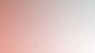 Renkli, altıgen düşük Poli, mozaik desen arka plan, vektör poligonal illüstrasyon grafik, Origami stiliyle degrade, racio 1:1.777 Ultra Hd, 8 k