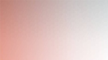 Renkli, altıgen düşük Poli, mozaik desen arka plan, vektör poligonal illüstrasyon grafik, Origami stiliyle degrade, racio 1:1.777 Ultra Hd, 8 k