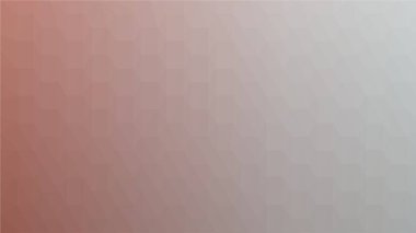 Renkli, altıgen düşük Poli, mozaik desen arka plan, vektör poligonal illüstrasyon grafik, Origami stiliyle degrade, racio 1:1.777 Ultra Hd, 8 k