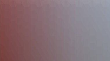 Renkli, altıgen düşük Poli, mozaik desen arka plan, vektör poligonal illüstrasyon grafik, Origami stiliyle degrade, racio 1:1.777 Ultra Hd, 8 k