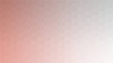 Renkli, altıgen düşük Poli, mozaik desen arka plan, vektör poligonal illüstrasyon grafik, Origami stiliyle degrade, racio 1:1.777 Ultra Hd, 8 k