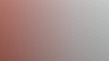 Renkli, altıgen düşük Poli, mozaik desen arka plan, vektör poligonal illüstrasyon grafik, Origami stiliyle degrade, racio 1:1.777 Ultra Hd, 8 k