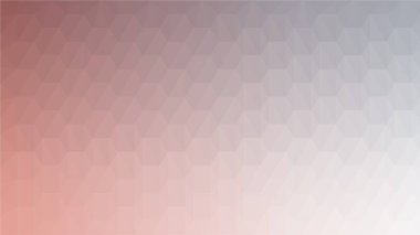 Renkli, altıgen düşük Poli, mozaik desen arka plan, vektör poligonal illüstrasyon grafik, Origami stiliyle degrade, racio 1:1.777 Ultra Hd, 8 k