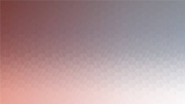 Renkli, altıgen düşük Poli, mozaik desen arka plan, vektör poligonal illüstrasyon grafik, Origami stiliyle degrade, racio 1:1.777 Ultra Hd, 8 k