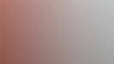 Renkli, altıgen düşük Poli, mozaik desen arka plan, vektör poligonal illüstrasyon grafik, Origami stiliyle degrade, racio 1:1.777 Ultra Hd, 8 k