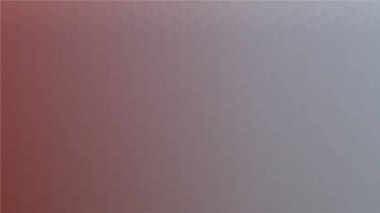 Renkli, altıgen düşük Poli, mozaik desen arka plan, vektör poligonal illüstrasyon grafik, Origami stiliyle degrade, racio 1:1.777 Ultra Hd, 8 k