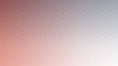 Renkli, altıgen düşük Poli, mozaik desen arka plan, vektör poligonal illüstrasyon grafik, Origami stiliyle degrade, racio 1:1.777 Ultra Hd, 8 k