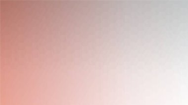 Renkli, altıgen düşük Poli, mozaik desen arka plan, vektör poligonal illüstrasyon grafik, Origami stiliyle degrade, racio 1:1.777 Ultra Hd, 8 k