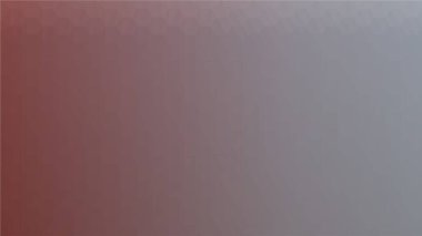 Renkli, altıgen düşük Poli, mozaik desen arka plan, vektör poligonal illüstrasyon grafik, Origami stiliyle degrade, racio 1:1.777 Ultra Hd, 8 k