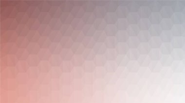 Renkli, altıgen düşük Poli, mozaik desen arka plan, vektör poligonal illüstrasyon grafik, Origami stiliyle degrade, racio 1:1.777 Ultra Hd, 8 k