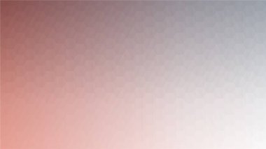 Renkli, altıgen düşük Poli, mozaik desen arka plan, vektör poligonal illüstrasyon grafik, Origami stiliyle degrade, racio 1:1.777 Ultra Hd, 8 k