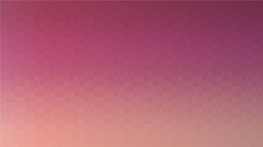 Renkli, altıgen düşük Poli, mozaik desen arka plan, vektör poligonal illüstrasyon grafik, Origami stiliyle degrade, racio 1:1.777 Ultra Hd, 8 k