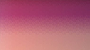 Renkli, altıgen düşük Poli, mozaik desen arka plan, vektör poligonal illüstrasyon grafik, Origami stiliyle degrade, racio 1:1.777 Ultra Hd, 8 k