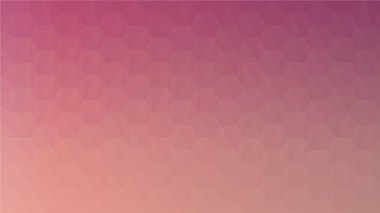 Renkli, altıgen düşük Poli, mozaik desen arka plan, vektör poligonal illüstrasyon grafik, Origami stiliyle degrade, racio 1:1.777 Ultra Hd, 8 k