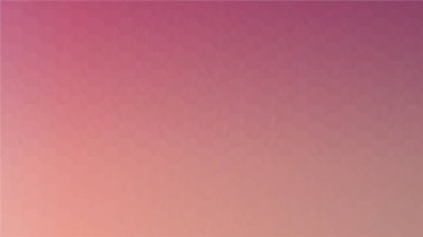 Renkli, altıgen düşük Poli, mozaik desen arka plan, vektör poligonal illüstrasyon grafik, Origami stiliyle degrade, racio 1:1.777 Ultra Hd, 8 k