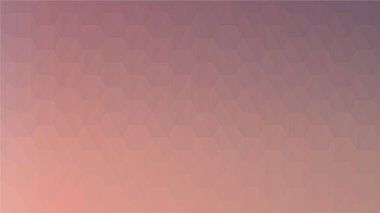 Renkli, altıgen düşük Poli, mozaik desen arka plan, vektör poligonal illüstrasyon grafik, Origami stiliyle degrade, racio 1:1.777 Ultra Hd, 8 k