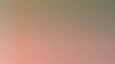 Renkli, altıgen düşük Poli, mozaik desen arka plan, vektör poligonal illüstrasyon grafik, Origami stiliyle degrade, racio 1:1.777 Ultra Hd, 8 k