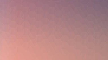 Renkli, altıgen düşük Poli, mozaik desen arka plan, vektör poligonal illüstrasyon grafik, Origami stiliyle degrade, racio 1:1.777 Ultra Hd, 8 k