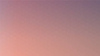 Renkli, altıgen düşük Poli, mozaik desen arka plan, vektör poligonal illüstrasyon grafik, Origami stiliyle degrade, racio 1:1.777 Ultra Hd, 8 k