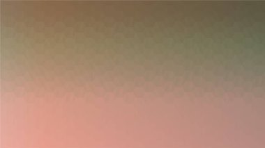 Renkli, altıgen düşük Poli, mozaik desen arka plan, vektör poligonal illüstrasyon grafik, Origami stiliyle degrade, racio 1:1.777 Ultra Hd, 8 k