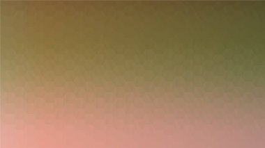 Renkli, altıgen düşük Poli, mozaik desen arka plan, vektör poligonal illüstrasyon grafik, Origami stiliyle degrade, racio 1:1.777 Ultra Hd, 8 k