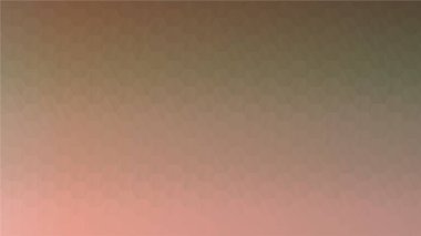 Renkli, altıgen düşük Poli, mozaik desen arka plan, vektör poligonal illüstrasyon grafik, Origami stiliyle degrade, racio 1:1.777 Ultra Hd, 8 k