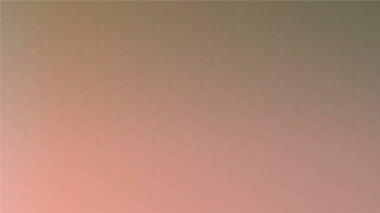 Renkli, altıgen düşük Poli, mozaik desen arka plan, vektör poligonal illüstrasyon grafik, Origami stiliyle degrade, racio 1:1.777 Ultra Hd, 8 k