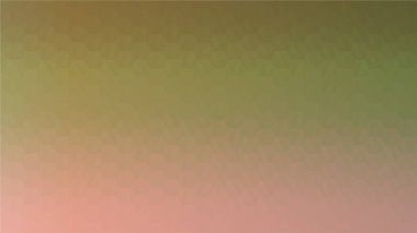 Renkli, altıgen düşük Poli, mozaik desen arka plan, vektör poligonal illüstrasyon grafik, Origami stiliyle degrade, racio 1:1.777 Ultra Hd, 8 k