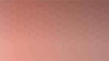 Renkli, altıgen düşük Poli, mozaik desen arka plan, vektör poligonal illüstrasyon grafik, Origami stiliyle degrade, racio 1:1.777 Ultra Hd, 8 k