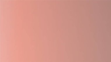 Renkli, altıgen düşük Poli, mozaik desen arka plan, vektör poligonal illüstrasyon grafik, Origami stiliyle degrade, racio 1:1.777 Ultra Hd, 8 k