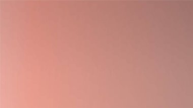 Renkli, altıgen düşük Poli, mozaik desen arka plan, vektör poligonal illüstrasyon grafik, Origami stiliyle degrade, racio 1:1.777 Ultra Hd, 8 k