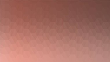 Renkli, altıgen düşük Poli, mozaik desen arka plan, vektör poligonal illüstrasyon grafik, Origami stiliyle degrade, racio 1:1.777 Ultra Hd, 8 k