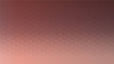 Renkli, altıgen düşük Poli, mozaik desen arka plan, vektör poligonal illüstrasyon grafik, Origami stiliyle degrade, racio 1:1.777 Ultra Hd, 8 k