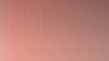 Renkli, altıgen düşük Poli, mozaik desen arka plan, vektör poligonal illüstrasyon grafik, Origami stiliyle degrade, racio 1:1.777 Ultra Hd, 8 k