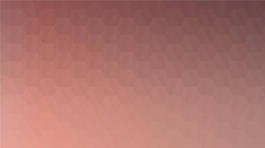 Renkli, altıgen düşük Poli, mozaik desen arka plan, vektör poligonal illüstrasyon grafik, Origami stiliyle degrade, racio 1:1.777 Ultra Hd, 8 k