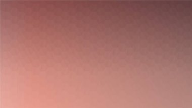 Renkli, altıgen düşük Poli, mozaik desen arka plan, vektör poligonal illüstrasyon grafik, Origami stiliyle degrade, racio 1:1.777 Ultra Hd, 8 k