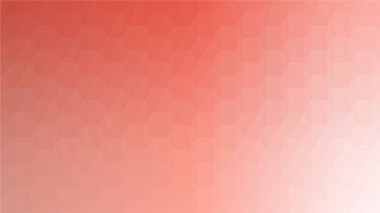 Renkli, altıgen düşük Poli, mozaik desen arka plan, vektör poligonal illüstrasyon grafik, Origami stiliyle degrade, racio 1:1.777 Ultra Hd, 8 k